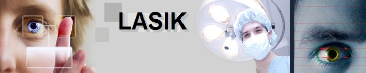 Lasik